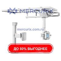 Рентгенографическая система Xenox DR500
