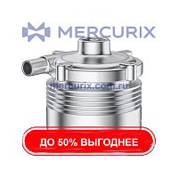 Медицинский компрессор WM7575-220VAC