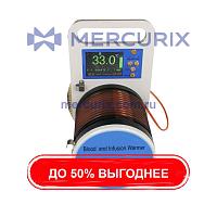 Нагреватель инфузионного раствора для неотложной помощи BFW-1020