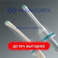 Защитный чехол для эхографических зондов ECLIPSE®