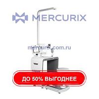 Система телемониторинга жизненно-важных признаков BD8040 