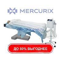 Система нагрева пациентов для операционного блока IOB-301S