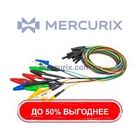 Кабель для ЭЭГ TC215 series