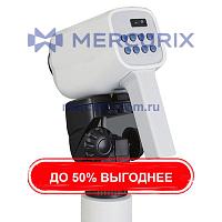 Видеокольпоскоп