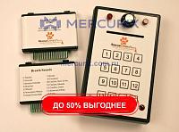 Медицинский симулятор сердечного ритма 800