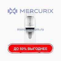 Цифровой маммограф с полным полем обзора uMammo® 590u