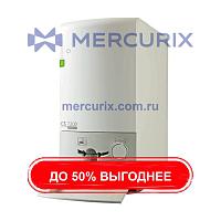 Внутриротовой сканер фосфорных пластин CS 7200