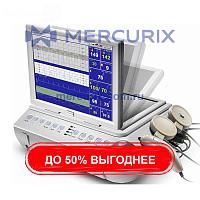 Фетальный монитор ЧСС YSFM200