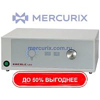 Источник света для эндоскопов 913030