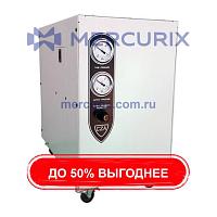 Компрессор для газогенераторов CZA series