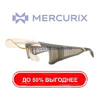 Радиозащитные очки Flip Top