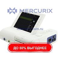 Фетальный монитор ЧСС YSFM800G