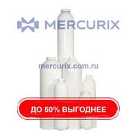 Медицинский газовый баллон для кислорода L7X® L6X® 