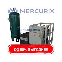 Медицинский компрессор UM-1612
