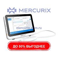 Анализатор дыхания FeNO UBREATH ®