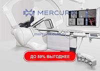 Система флюороскопии Innova™ IGS 6