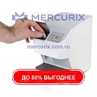 Внутриротовой сканер фосфорных пластин ProScanner® 2.0