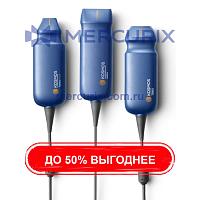 Портативный ультразвуковой сканер Kosmos