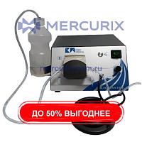 Система инфузионной терапии ирригация AquaMaster