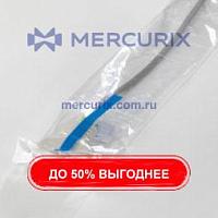 Защитный чехол для эхографических зондов ULT 127-150T