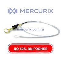 Система эндоскопической хирургии для хирургии желудочно-кишечного тракта TRACTION SNARE
