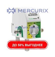 Газовый смеситель для вентиляции легких пациента PM5 series