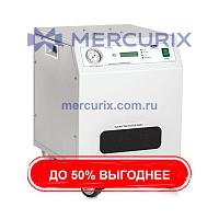 Медицинский компрессор 5001