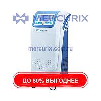 Нагреватель крови для неотложной помощи LBTW-A10