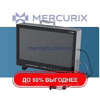 Видеопроцессор для лапароскопии
