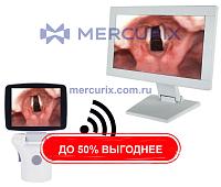 Монитор для эндоскопии TL-15T1080-Ⅱ