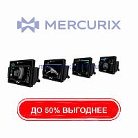 Ультразвуковой сканер на платформе, настольный VuPad™