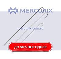 Ротовая/носовая направляющая для эндотрахиальной трубки