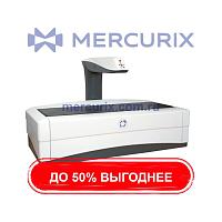 Остеоденситометр DEXA STRATOS