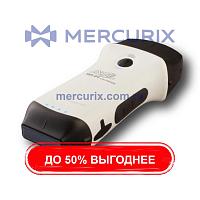 Портативный ультразвуковой сканер CERBERO 4.0 