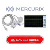 Фетальный монитор ЧСС HYZ800H 
