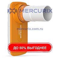Электронный спирометр MIR Spirobank®