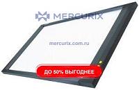 Многодиапазонный негатоскоп X-View