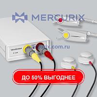 Плетизмограф для тела VenoScreen®