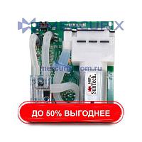 Модуль для мультипараметрического монитора NIBP Advantage MX