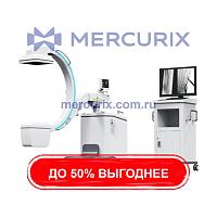 Мобильный усилитель яркости AG-CStar_S1