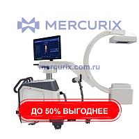 Мобильный усилитель яркости RCM-605X 