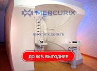 Оборудование МРТ UPRIGHT®
