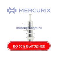 Медицинская консоль Oki Cielo 