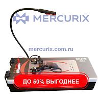 Электроретинограф с мониторингом вызванных потенциалов Celeris