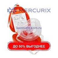 Маска для реанимации для RCP STH034