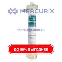 Диализатор из полиэфирсульфона SD-HF