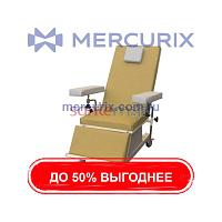 Ручное кресло для гемодиализа STM-6800