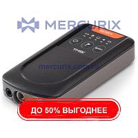 Электрофизиологический амплификатор для ЭЭГ APEX