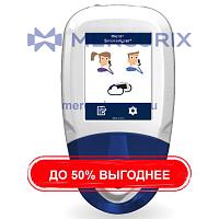 Анализатор дыхания CO Micro+™pro