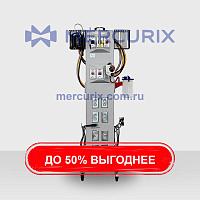 Подвижная панель для внутренних коммуникаций